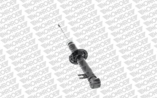 Amazon | MONROE(モンロー) ショックアブソーバ オリジナル 【リア 2本